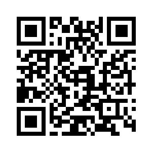 他理解陈建国他们的兴奋和喜悦二维码生成