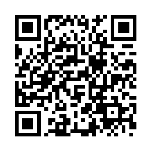 他琢磨了好一会儿才琢磨出个究竟来二维码生成