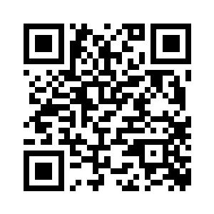 他琢磨着林凡刚才交代的话二维码生成