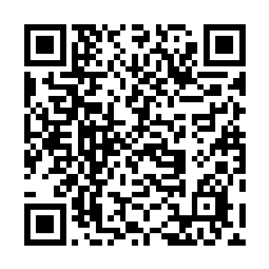 他甚至不惜放弃了就职自己最心爱也是最熟悉的一阶职业二维码生成