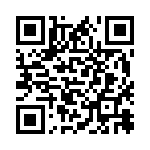 他甚至不敢硬接这一刀二维码生成