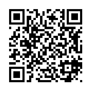 他甚至不明白为什么会变成现在这样二维码生成