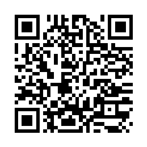 他甚至不知道治愈原战能力的原理是什么二维码生成