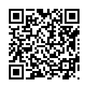 他甚至不知道自己能否活着离开通天塔二维码生成