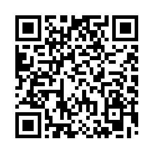 他甚至不知道这样的情绪到底来源于何处二维码生成