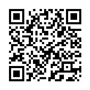 他甚至于不敢用自己的手去指那个地方二维码生成