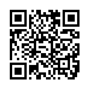 他甚至会发动猩红修道院的力量二维码生成