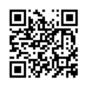 他甚至准备了一大堆的说辞二维码生成