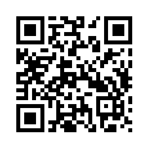 他甚至出现在了东海岸二维码生成