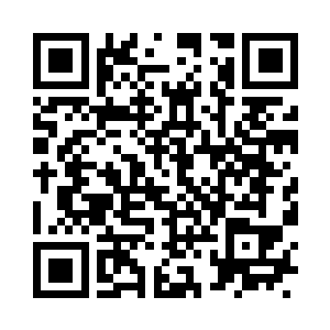 他甚至可以直接下令把凌云给乱枪打死二维码生成