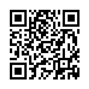 他甚至可以看到裙下的深处……二维码生成