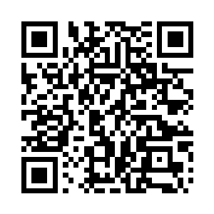 他甚至嘟起嘴向古斯塔夫的相机送了一个飞吻二维码生成