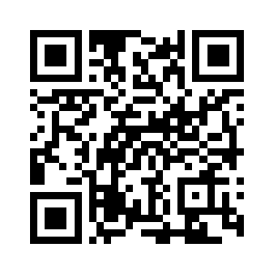 他甚至在墨族王主手下逃过性命二维码生成