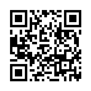 他甚至在无意识的情况下二维码生成