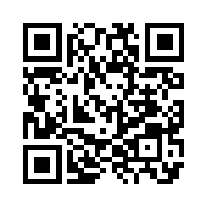 他甚至已经失去了出手的资格二维码生成