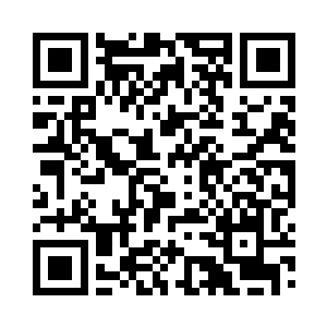 他甚至已经忘了朋友这个词汇是什么意思了二维码生成