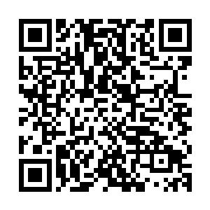 他甚至已经脑子里浮现出了对方被自己痛揍在地上哀嚎的场景了二维码生成