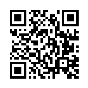 他甚至幻想无名和他求饶的样子二维码生成