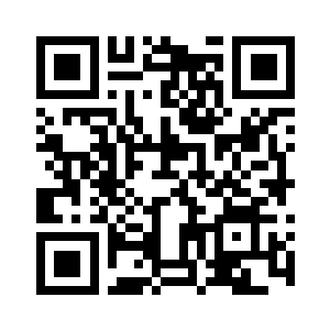 他甚至开始真正地逼迫阿拉贡二维码生成