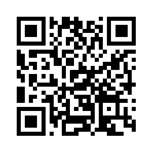 他甚至开始着手建立自己的领地二维码生成