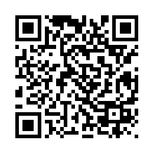 他甚至忘记了应该怎么和雨果交流二维码生成