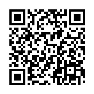他甚至怀疑是不是人类紫府修者出手二维码生成