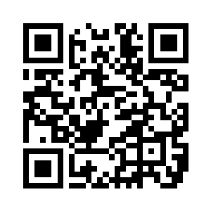 他甚至恨不得找个地缝钻下去了二维码生成