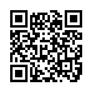 他甚至想拿出大手段来擒杀沈凡二维码生成