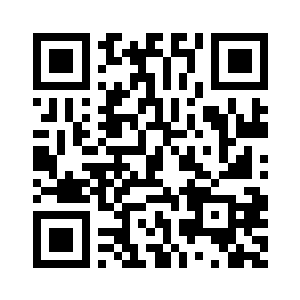 他甚至想着不顾父母反对回来的二维码生成