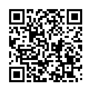 他甚至想要伸出手去摸那石碑上的字二维码生成