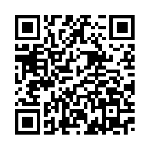 他甚至感觉场内的气氛也有些浮动二维码生成