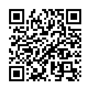 他甚至感觉若是在此地再待上一会二维码生成