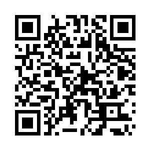 他甚至打算在邺都当中重新开三处铺子二维码生成