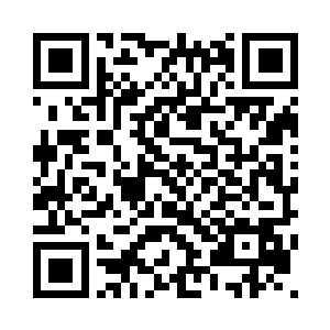他甚至找到了连续勾连雷印的方法二维码生成