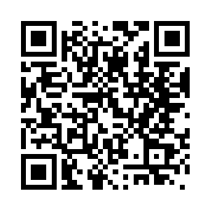 他甚至把以诱饵计划都透露了一些二维码生成