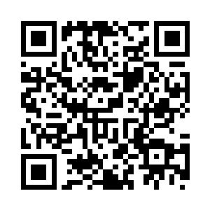 他甚至是只简单地跟李谦客套了几句二维码生成