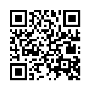 他甚至是潜意识地放弃了修炼二维码生成