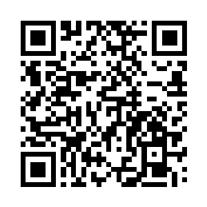他甚至有权直接格杀这里的涉事人员二维码生成