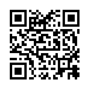 他甚至有种荒唐的想法二维码生成