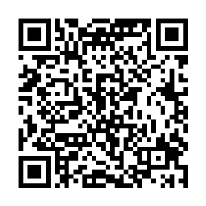 他甚至根本不知道水妖是什么时候在他身上做了手脚二维码生成