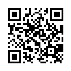 他甚至根本没法回嘴……二维码生成