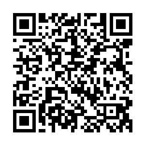 他甚至没办法凭借自己的超强敏捷将这股下降的趋势阻止一下二维码生成