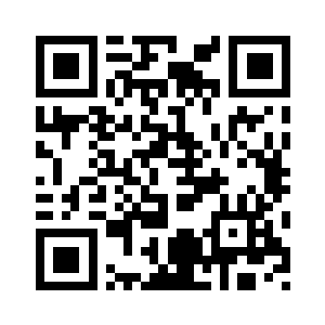 他甚至没有拉弓弦成圆月二维码生成