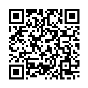 他甚至没用勇气去质疑那是否爱情二维码生成