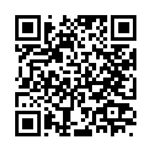 他甚至渐渐已经忘了牧枫当初的无礼二维码生成