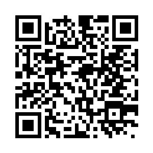 他甚至看不清楚那一个个飞速流淌而过的字符二维码生成