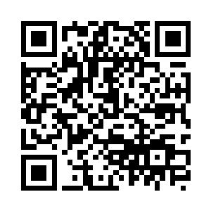 他甚至知道是谁把形六他们抓了去二维码生成