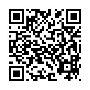 他甚至知道自己的先祖隐藏在这里二维码生成