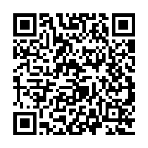 他甚至给自己的势力起了一个好听而文雅的名字二维码生成