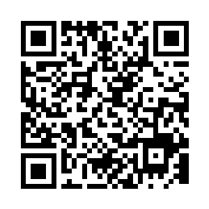 他甚至能够感受到那股强悍无匹的劲风二维码生成